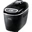 Хлібопічка Tefal PF6118 [90813] - мініатюра 1