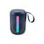 Акустична система Grand-X Bluetooth Dark blue (BTS-5DB) - мініатюра 3