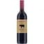 Вино Meinklang Burgenlandred, червоне, сухе, 0.75 л - мініатюра 1