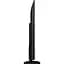 Телевизор Samsung Crystal U8072F 50` LED UHD 4K (UE50U8072F) [144738] - миниатюра 5