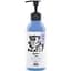 shampun-yope-wood-guaiac-tree-300-ml