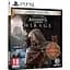 Игра Assassin's Creed Mirage Launch Edition для PS5 (EN) [93710] - миниатюра 2