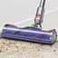 Вертикальный пылесос Dyson V12 Detect Slim Absolute (448870-01) [119241] - миниатюра 6
