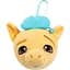 Дитяча м'яка іграшка-сюрприз My Little Pony M14161 в асортименті - мініатюра 6