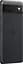 Смартфон Google Pixel 6a 6/128Gb US Charcoal [71874] - миниатюра 5