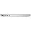 Ноутбук HP 14 EliteBook X G1i WUXGA/Intel U5-228V/32GB/1TB/UMA/DOS/Silver (B9ZU2ET) - мініатюра 6
