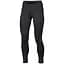 Штаны Directalpine Tonale Lady 1.0 Black XL (1053-54992.29-XL) - миниатюра 1