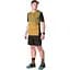Шорты Dynafit Alpine Pro 2/1 Shorts Mns XXL Черный (1054-016.002.2799) - миниатюра 3