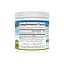 Аминокислота Carlson Labs L-Lysine Powder, 100 грамм - миниатюра 2