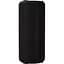 Портативна стовпчик Gelius Pro BoomBox X GP-BS500X Black - мініатюра 6
