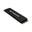 Накопичувач SSD M.2 2280 512GB GM7000 Acer Predator (BL.9BWWR.104) - мініатюра 2