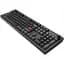 Клавіатура Montech MKey Darkness Red Switch [MK105DR] [127105] - мініатюра 3