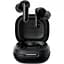 Навушники SoundСore P40i Black (A3955G11) [114258] - мініатюра 2