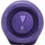 Акустична система JBL Charge 6 Purple (JBLCHARGE6PUR) - мініатюра 9