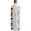 Шампунь Hydra Pet Spa Senses Shampoo Care для глибокого зволоження шерсті та шкіри тварин 1 л (HPS26778) - мініатюра 1