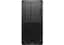 Робоча станція HP (Hewlett-Packard) Z2-G9 TWR, Intel i9-14900k, 32GB, F1TB, NVD 4000-20 Ada, WiFi, кл+м, Win11P - мініатюра 1