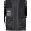 Куртка Viking Fishing Ice Light 80g 10K XL Black/khaki - мініатюра 6