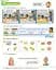 Beehive. Level 2. Student Book with Online Practice - мініатюра 3