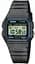 Годинник Casio F-91W-1YEF (модуль №593) - мініатюра 1