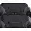 Зарядна станція Bibuks Dual Charging Dock для PS5 DualSense Pink [155739] - мініатюра 6