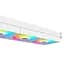 СВО ID-Cooling FX360 TD White (FX360 TD WHITE) - мініатюра 5
