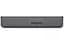 Зовнішній жорсткий диск Seagate Basic 1 TB Gray (STJL1000400) [51819] - мініатюра 5