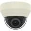 Камера Hanwha Samsung Techwin IP QND-7010R, 4MP, Indoor Dome, 2.8mm, f/2.0, IR20m, Mic, DC 12V/PoE, IK08 - мініатюра 4