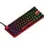 Клавіатура SteelSeries Apex 9 Mini FaZe Clan Edition (64853) [135291] - мініатюра 4