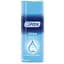 intymnyi-hel-zmazka-contex-wave-zvolozhuiuchyi-z-pantenolom-lubrykant-100-ml-8159542