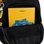 Рюкзак Kite Education 763S TF (TF25-763S) - мініатюра 10