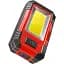 Фонарь Stark L-1-02 Li 8W COB (243000102) - миниатюра 1