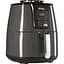 Мультипіч (аерофритюрниця) Ninja Air Fryer AF100EU - мініатюра 9