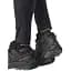 Кросівки Salomon XA Pro Forces 6.5 Black - мініатюра 8