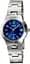 Годинник Casio Timeless Collection LTP-1241D-2A2 - мініатюра 1