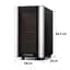 Винний холодильник Klarstein Reserva 8 Slim Uno 10035861 - мініатюра 2