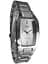 Годинник Casio MTP-1165A-7CEF (модуль No1330) - мініатюра 2