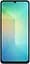 Смартфон Samsung Galaxy A06 4/128Gb Light Blue (SM-A065FLBGSEK) - миниатюра 2