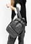 Рюкзак Sambag Zard 0STn графитовый 46 x 28 x 13 см (25018009) - миниатюра 2