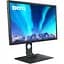 Монітор BenQ 32` SW321C (9H.LJ1LB.QBE) [147901] - мініатюра 2