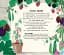 Grow. A Family Guide to Growing Fruit and Veg - мініатюра 6