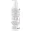 Лосьон для тела и лица Avene XeraCalm Nutrition Moisturizing 400 мл - миниатюра 2