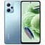 Смартфон Xiaomi Redmi Note 12 5G 4/128GB Blue EU - мініатюра 1