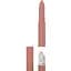 Губна помада-олівець Maybelline New York Super Stay Ink Crayon відтінок 95 Кремовий Матовий 2 г (B3331400) - мініатюра 1