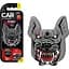Ароматизатор Aroma Car Angry Dogs New Car - мініатюра 1