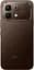 Смартфон Infinix Note 60 X6879 8/256GB Mocha Brown - мініатюра 5