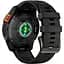 Смарт-часы Garmin Fenix 7 Pro Solar Edition Slate Gray with Black Band (010-02777-00) [90551] - миниатюра 6