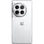 Смартфон OnePlus 12 16/512GB Silver Global EU [125897] - миниатюра 4