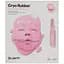 Альгинатная маска Dr.Jart+ Cryo Rubber Mask with Firming Collagen 44 г - миниатюра 1