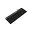 Клавіатура A4Tech FK25 USB Black - мініатюра 2