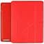 Чохол-книжка Gum origami для планшета Apple IPad 2/3/4 Red - мініатюра 1